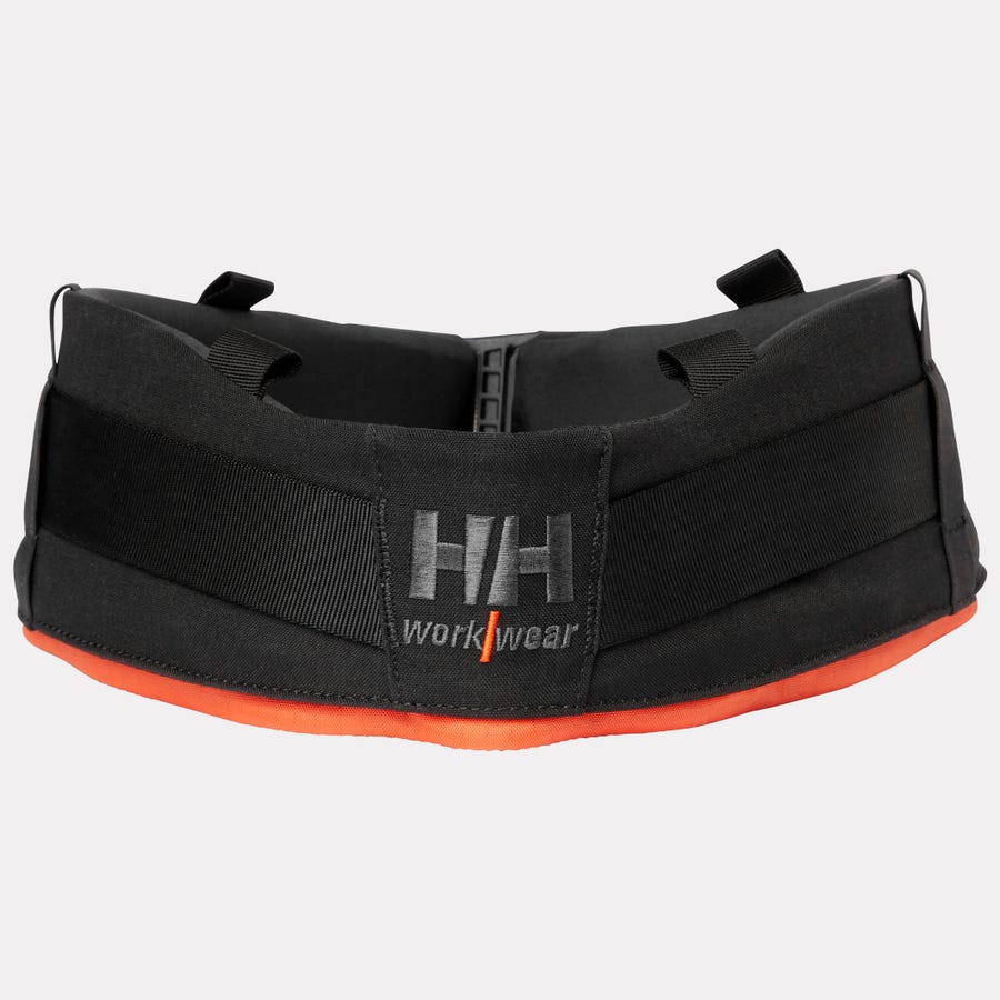 Helly Hansen Workwear Cnct Ergo Tool Belt