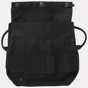 Helly Hansen Workwear Connect™ Carpenter Pocket