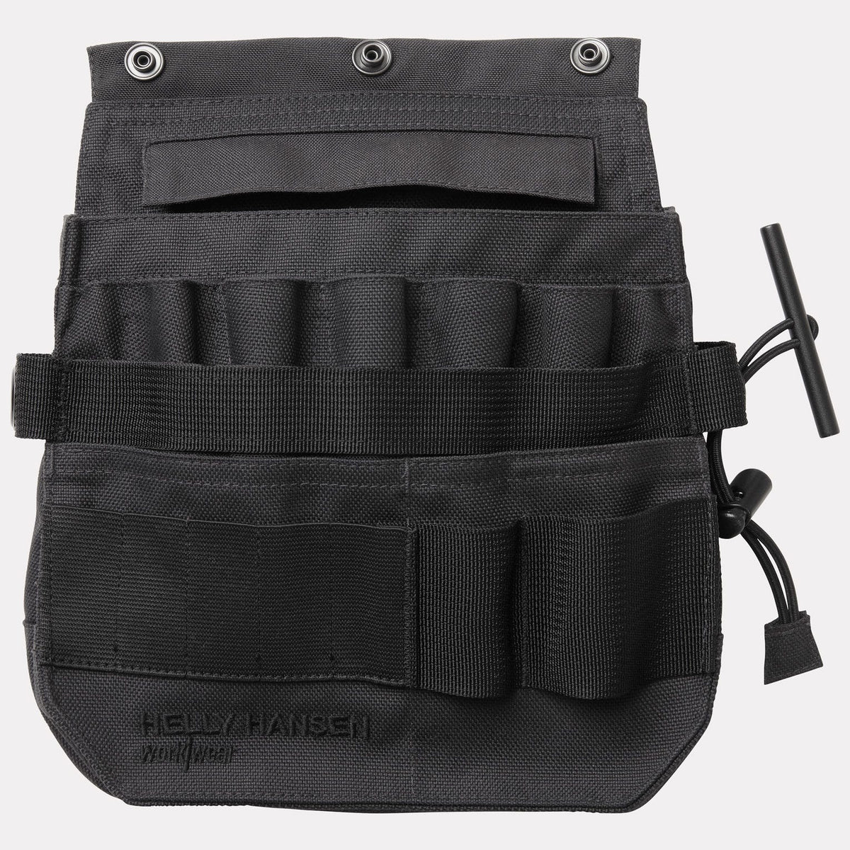 Helly Hansen Workwear Connect™ Electrician Pocket