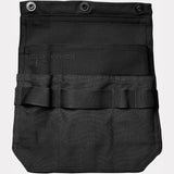 Helly Hansen Workwear Connect™ Essential Pocket 1