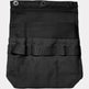 Helly Hansen Workwear Connect™ Essential Pocket 1