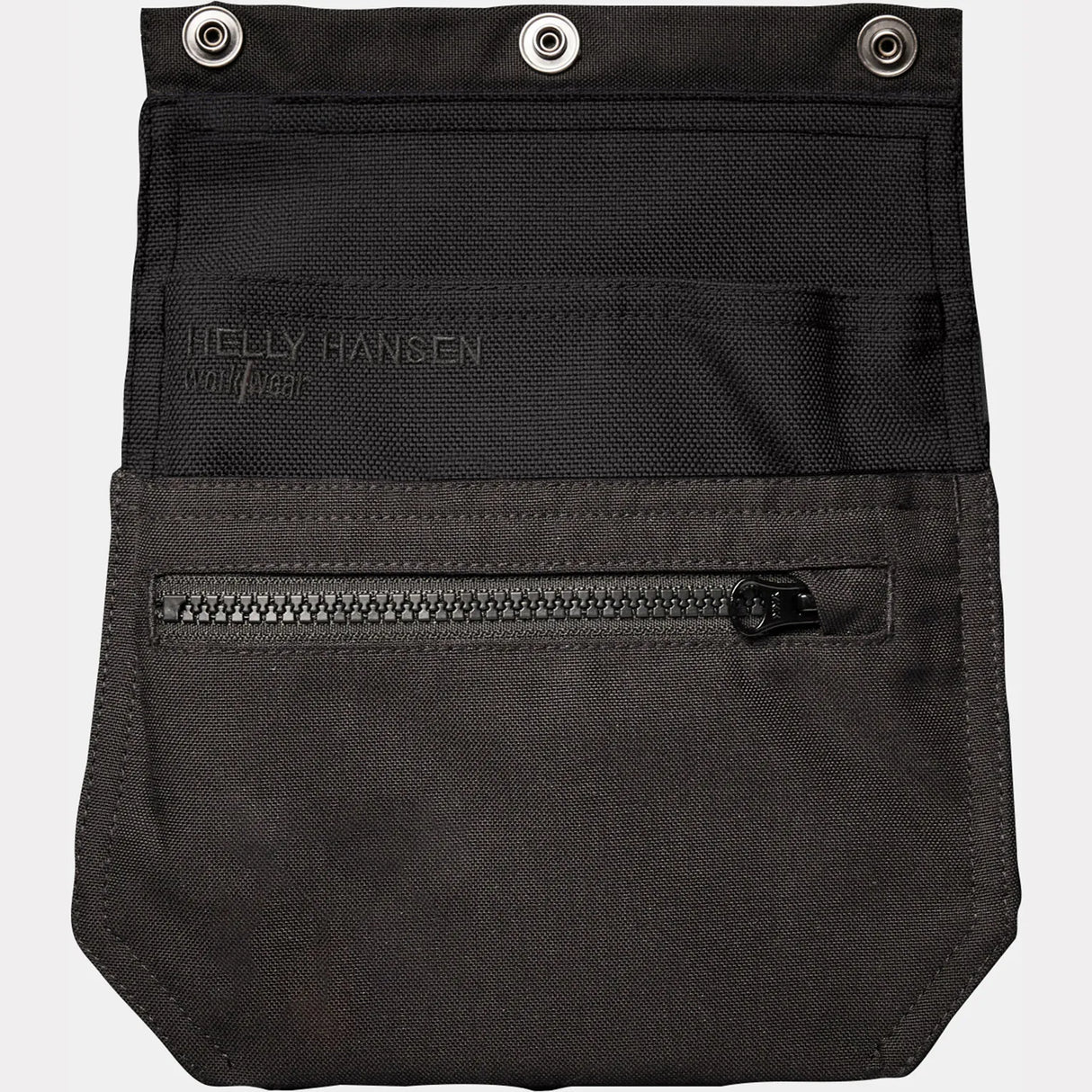 Helly Hansen Workwear Connect™ Essential Pocket 2