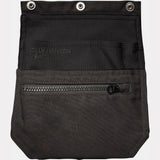 Helly Hansen Workwear Connect™ Essential Pocket 2