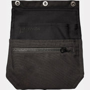 Helly Hansen Workwear Connect™ Essential Pocket 2