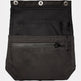 Helly Hansen Workwear Connect™ Essential Pocket 2