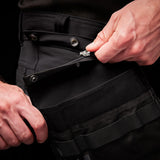 Helly Hansen Workwear Connect™ Essential Pocket 2