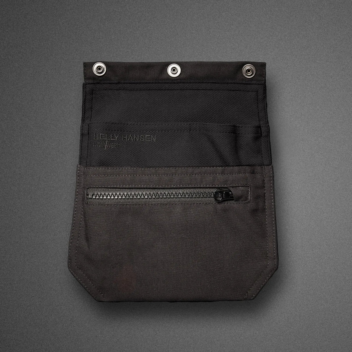 Helly Hansen Workwear Connect™ Essential Pocket 2