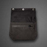 Helly Hansen Workwear Connect™ Essential Pocket 2