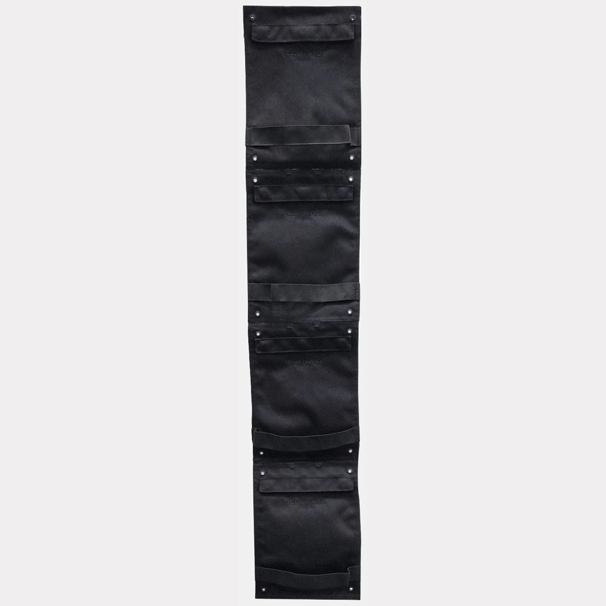 Helly Hansen Workwear Connect™ Wall Attachment
