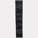 Helly Hansen Workwear Connect™ Wall Attachment
