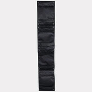 Helly Hansen Workwear Connect™ Wall Attachment