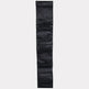 Helly Hansen Workwear Connect™ Wall Attachment
