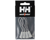 Helly Hansen Workwear Zipper Puller Kit