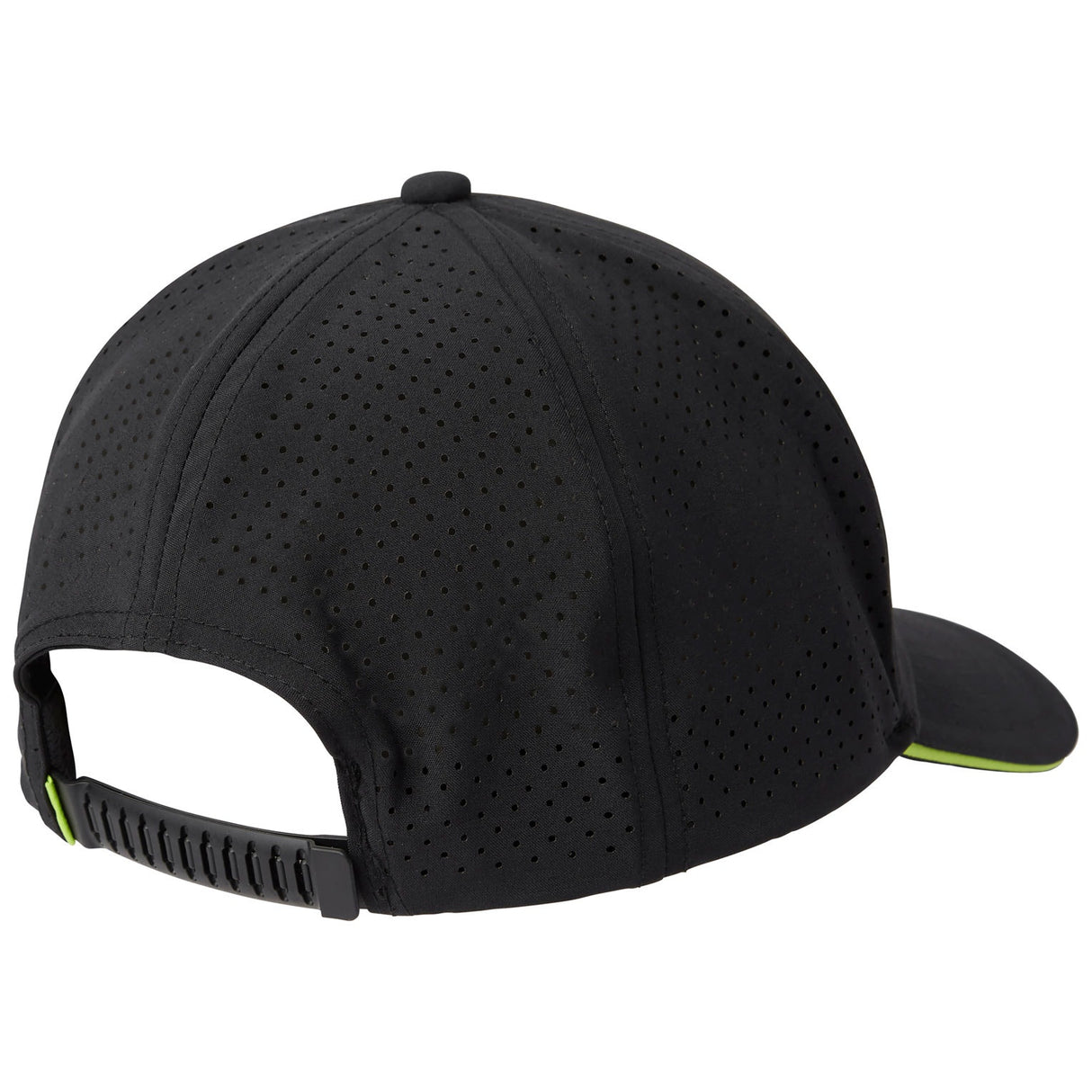 Helly Hansen Workwear Magni Evo Cap