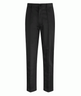 Orbit International Black Knight 205gsm Trousers