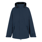 Regatta Professional Mens Dover Waterproof Parka Jacket