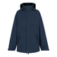 Regatta Professional Mens Dover Waterproof Parka Jacket