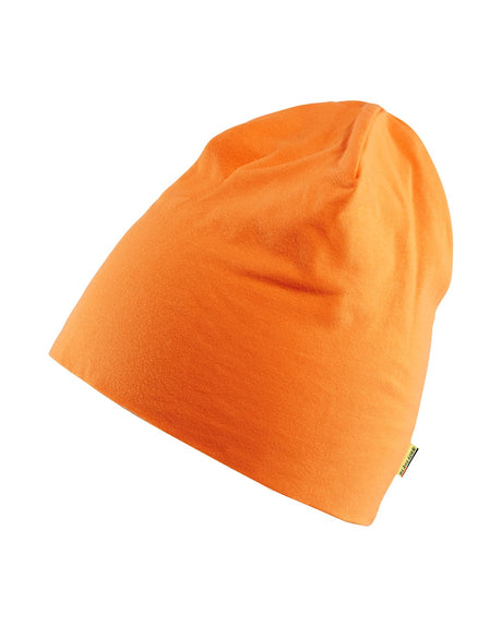 Blaklader Stretchy Hat 2063 #colour_orange