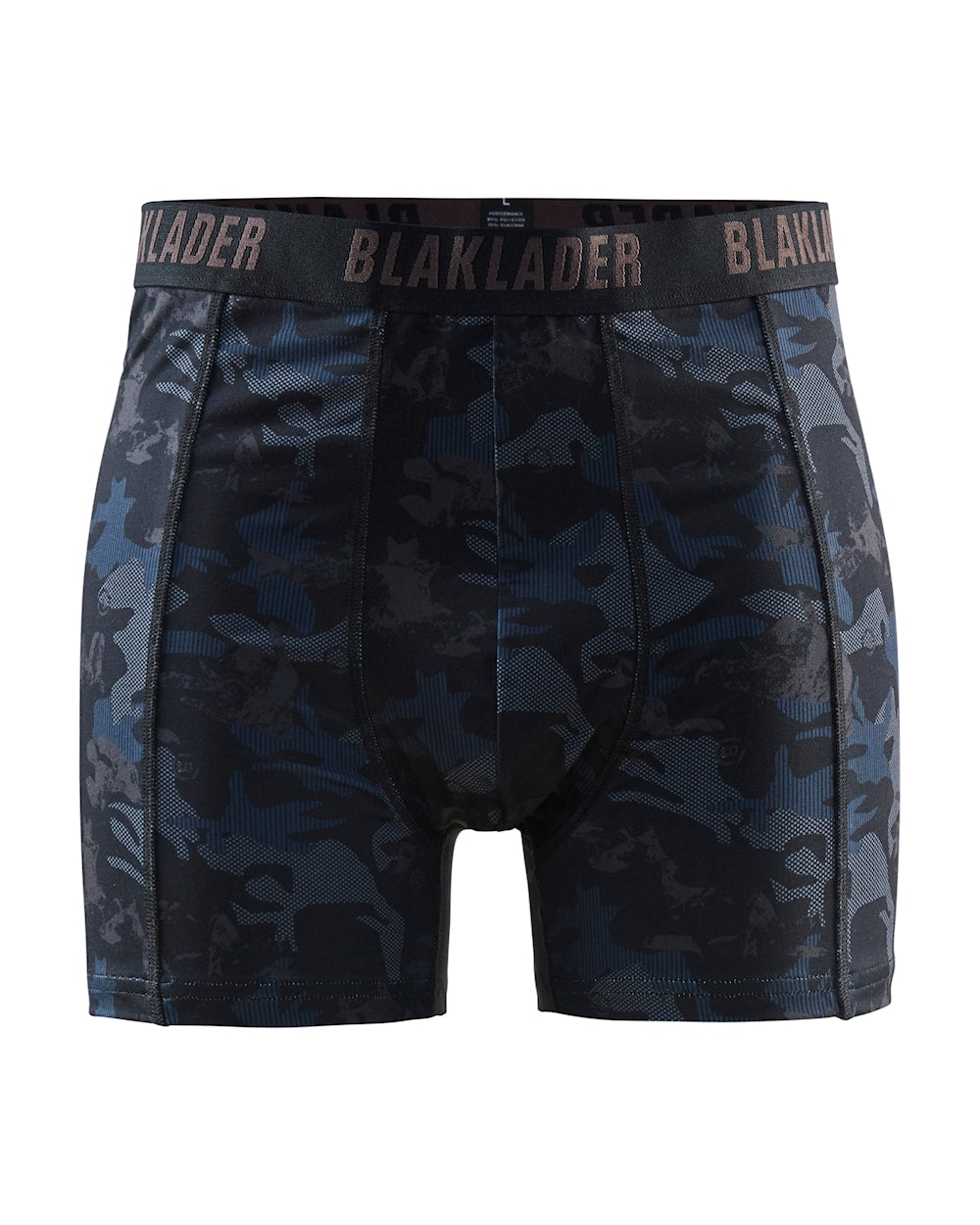 Blaklader Boxer Shorts 2-Pack 1886