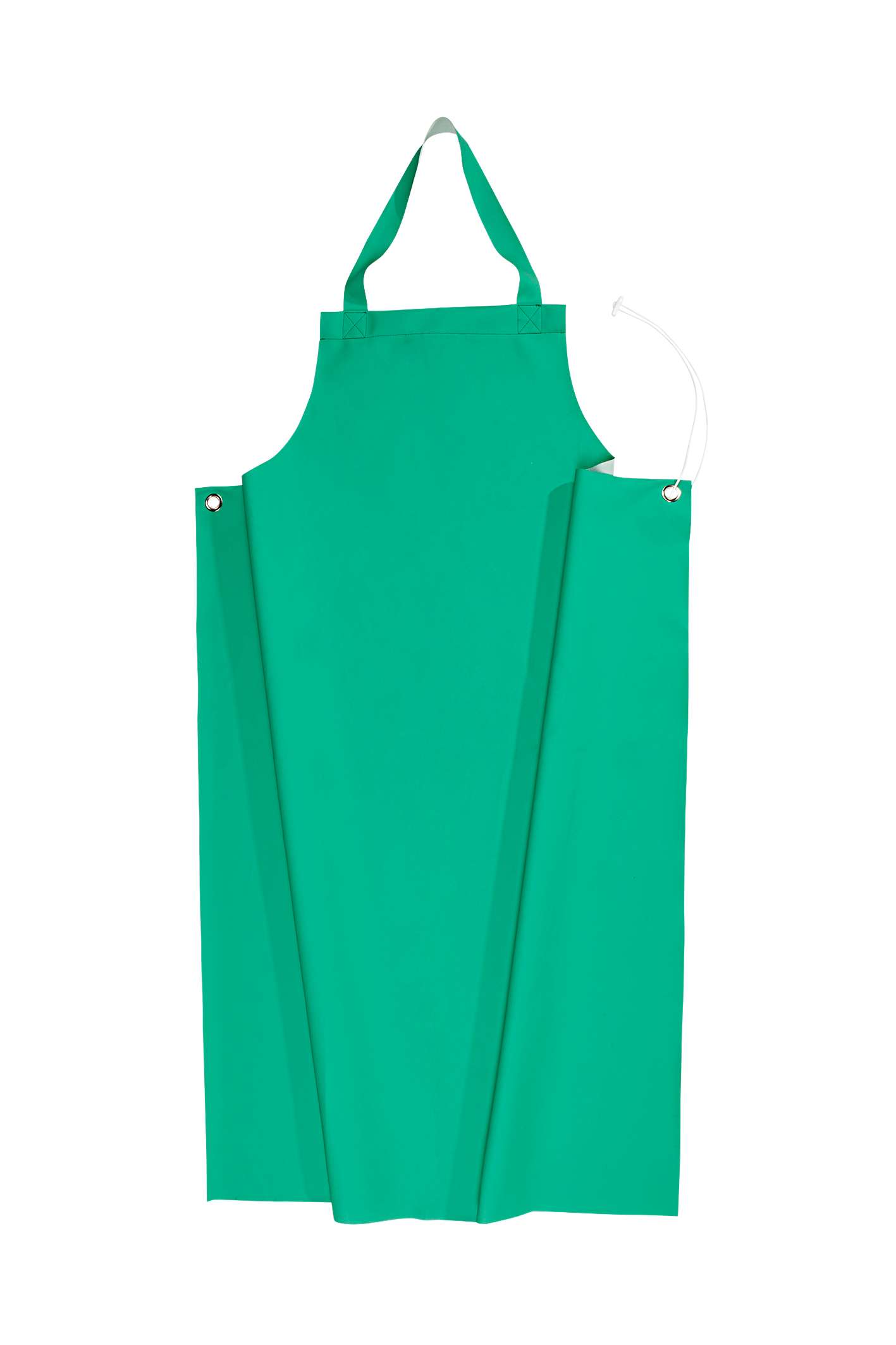 Sioen Lavrion Apron