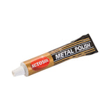 Triton Metal Polish