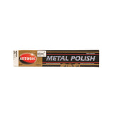 Triton Metal Polish