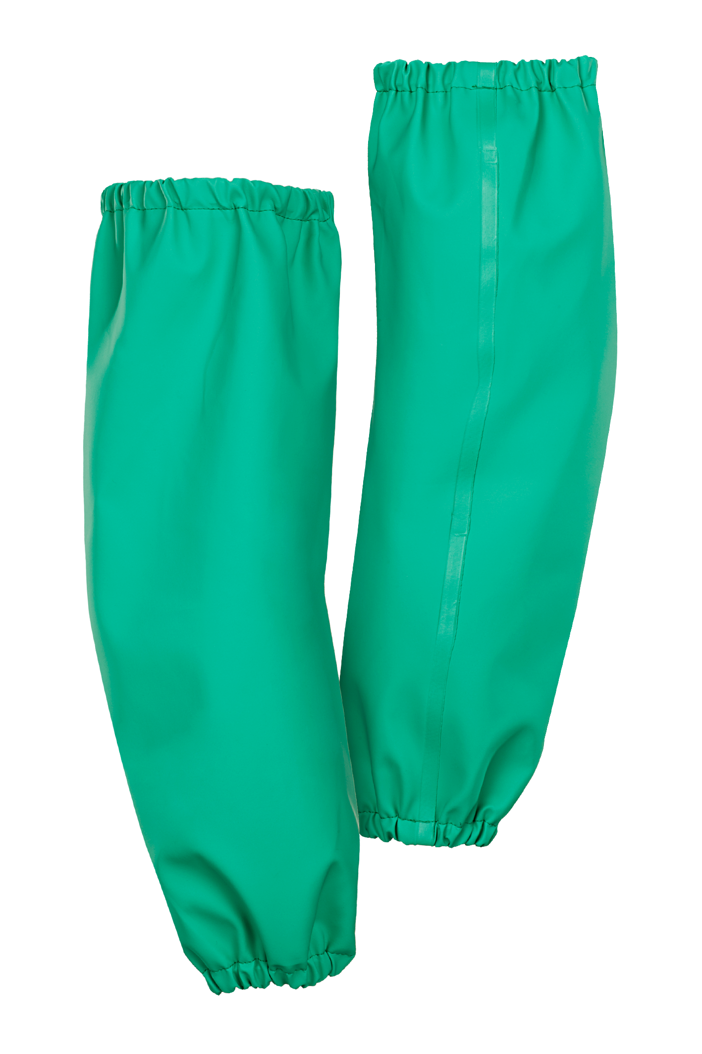 Sioen Jarrow Sleeves