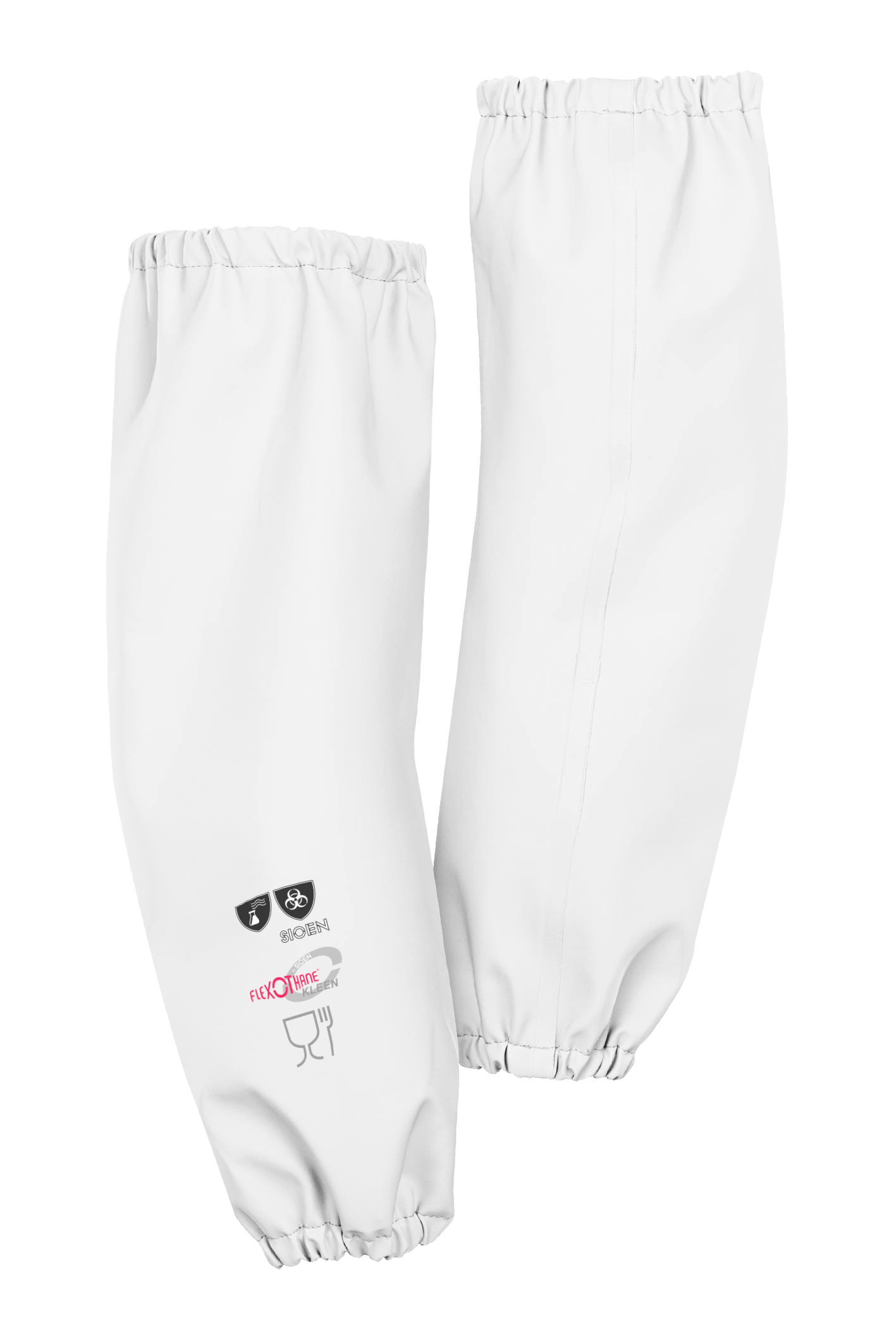 Sioen Cork (Kleen) Sleeves