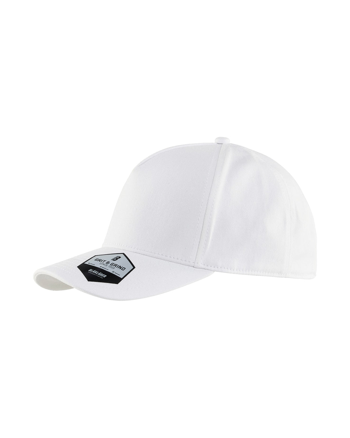 Blaklader Cap Flexible