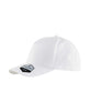 Blaklader Cap Flexible