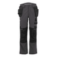 Regatta Professional Mens 4Tex Stretch Holster Trousers