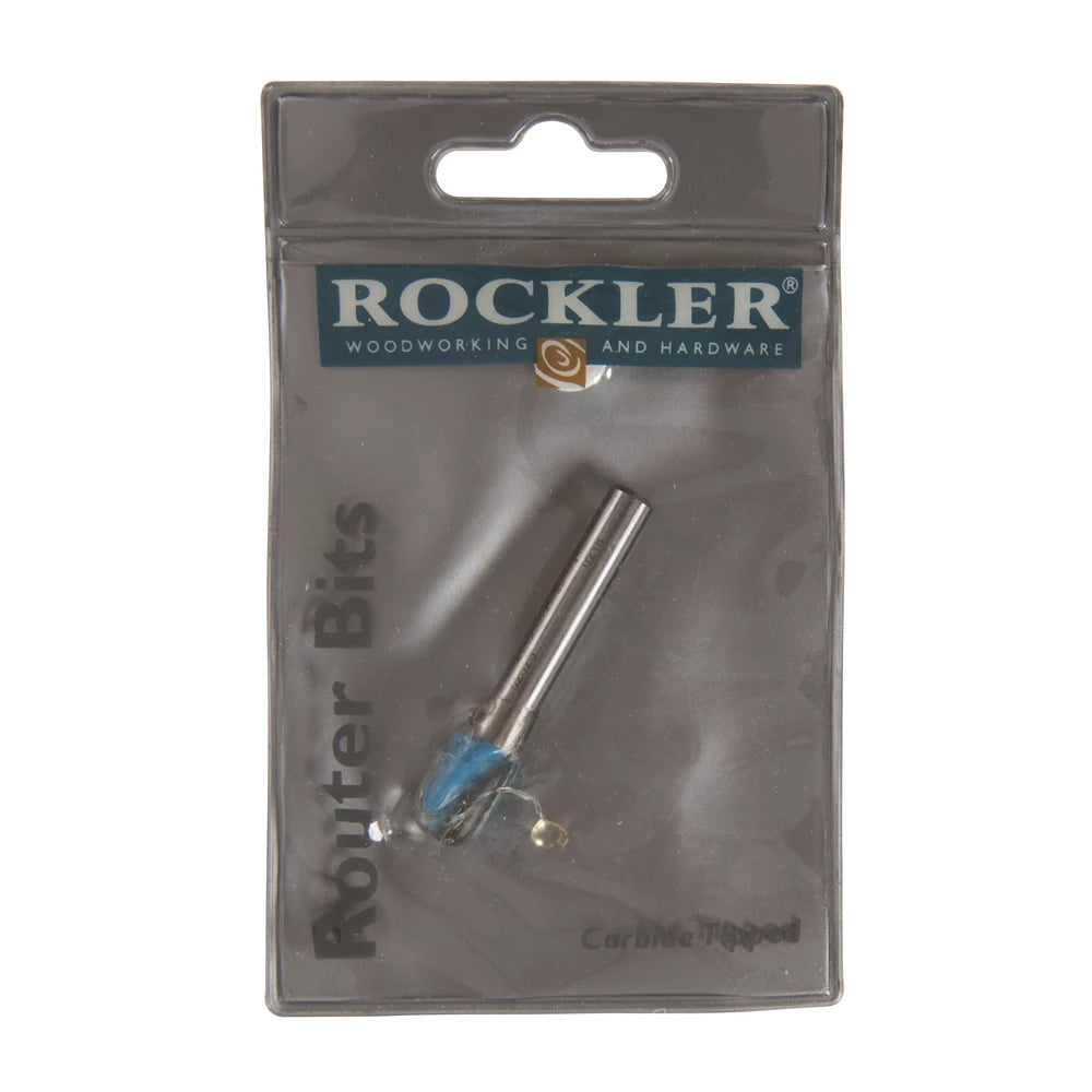 Rockler Sign Router Bit