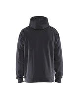 Blaklader Hoodie 3586