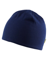 Blaklader Beanie 2003