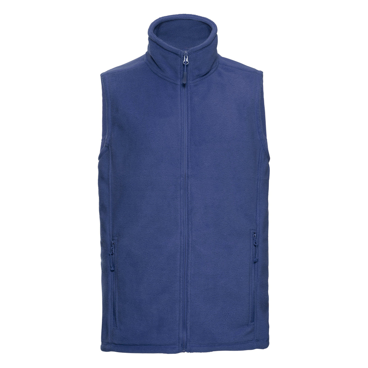 Russell Europe Outdoor Fleece Gilet