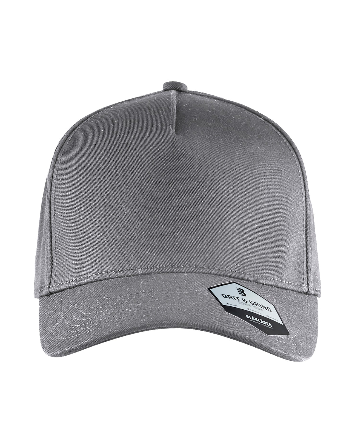 Blaklader Cap Flexible