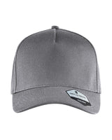 Blaklader Cap Flexible