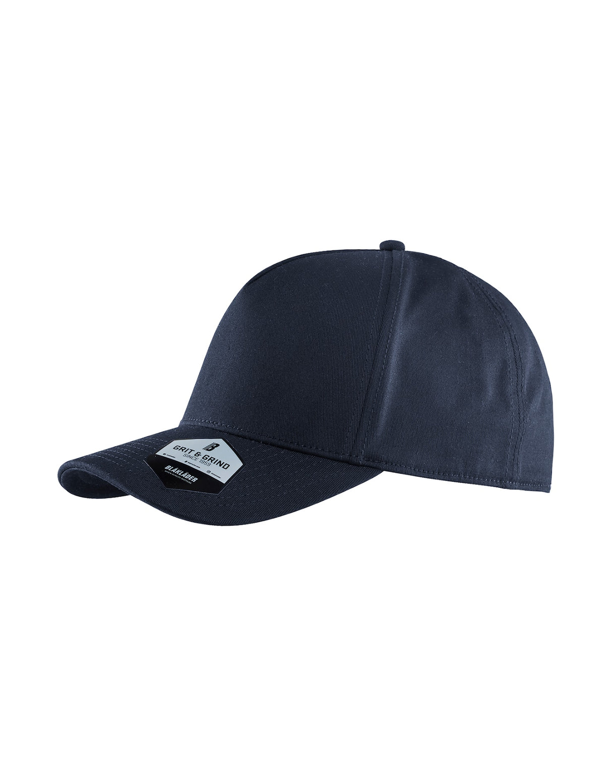 Blaklader Cap Flexible