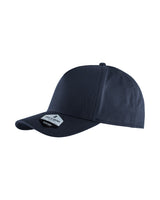 Blaklader Cap Flexible