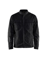 Blaklader Industry Jacket Stretch 4444