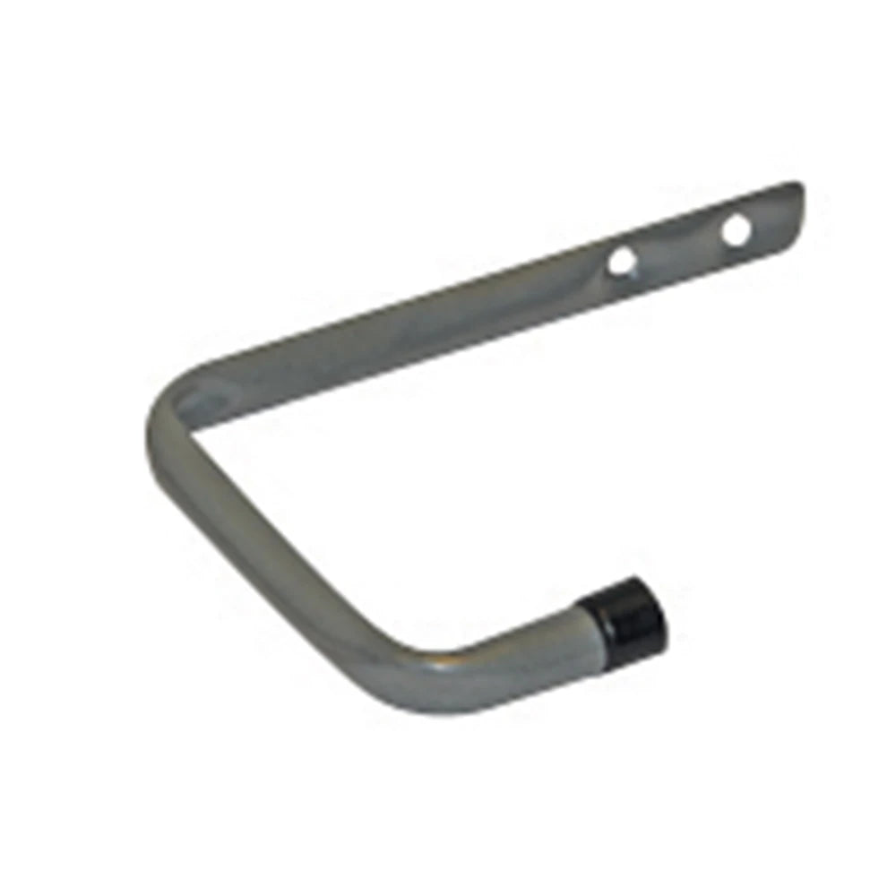 Fixman Universal Storage Hook