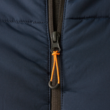 Regatta Professional Mens Essential Thermal Jacket