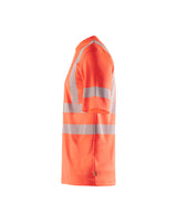 Blaklader Hi-Vis T-Shirt 3522