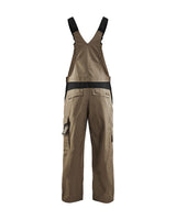 Blaklader Industry Bib Overalls 2664