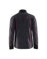 Blaklader Branded Super Light Fleece 4995