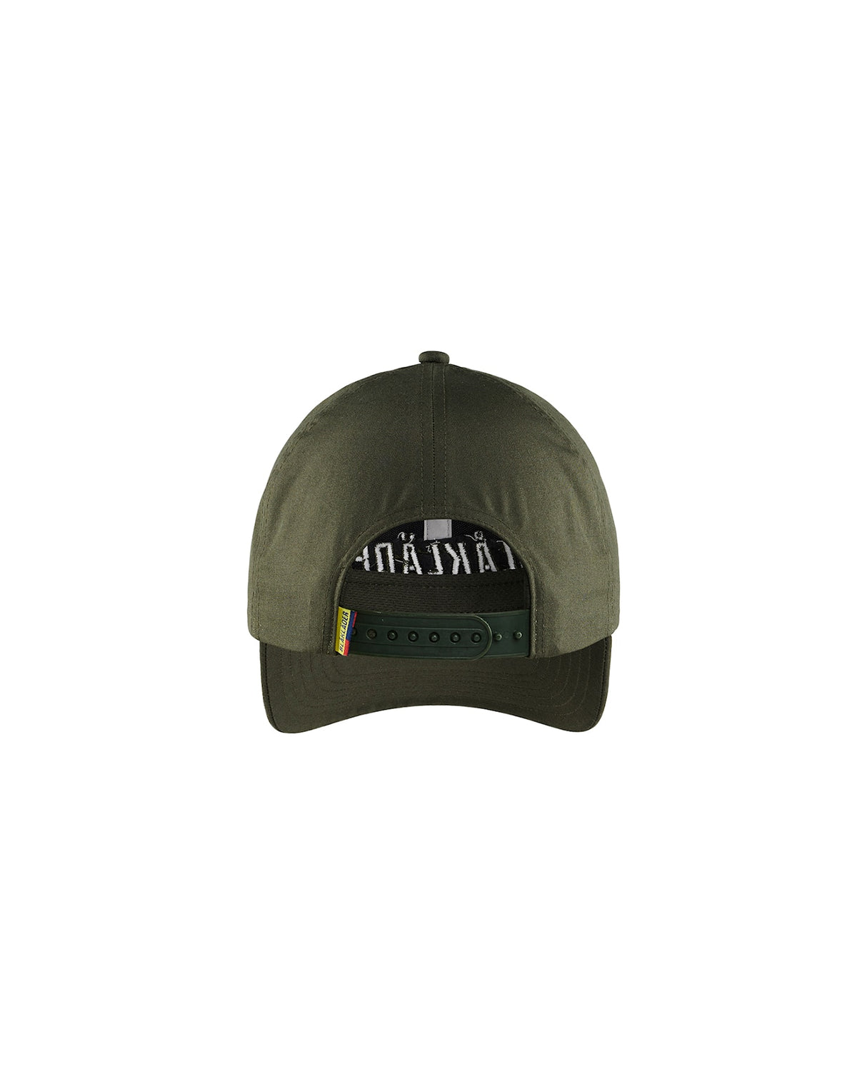 Blaklader Cap 3D
