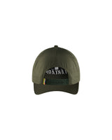 Blaklader Cap 3D
