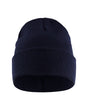 Blaklader Knit Hat 2020 #colour_navy-blue