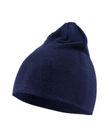 Blaklader Children's Beanie 2057