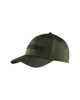 Blaklader Cap 3D